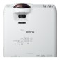 Epson EB-L210SW Epson EB-L210SW